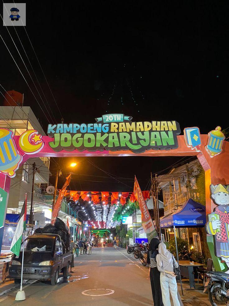 NO DM - KIRIM FESS CEK HIGHLIGHTS tweet media