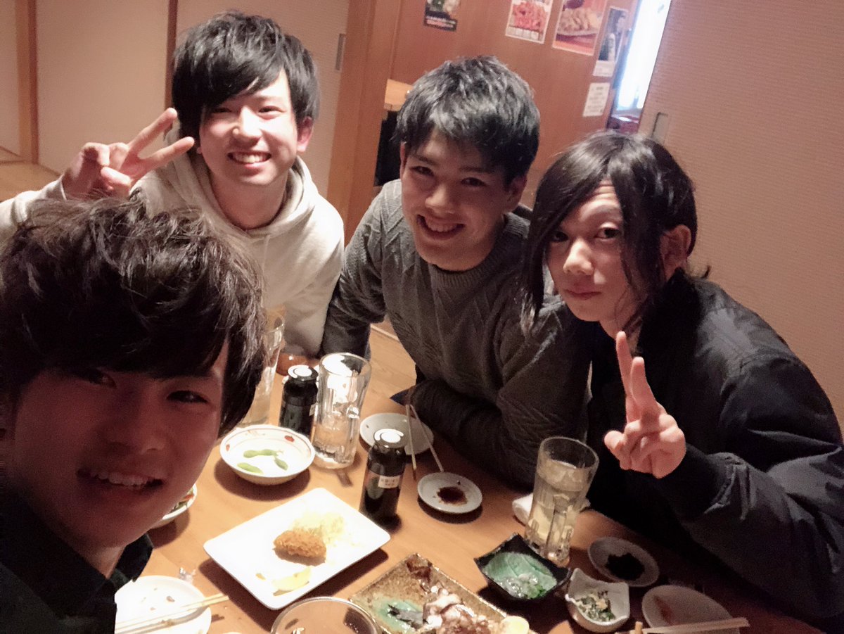 hoshika_'s tweet photo. 国道248号。愛知県蒲郡市～岐阜県岐阜市間。瀬戸焼の生産地から刃物の生産地を通る。103.2㎞。 https://t.co/xE2pxJeDGb