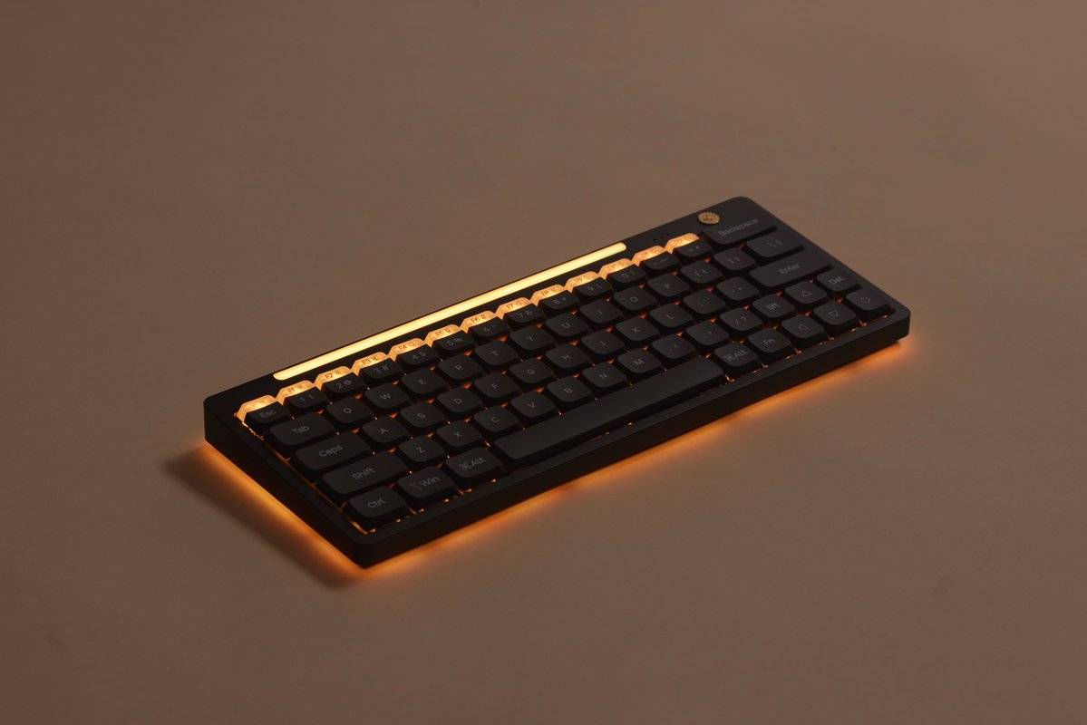 hesper64（100）日本公式 (@hesper64_JAPAN) / Posts / X