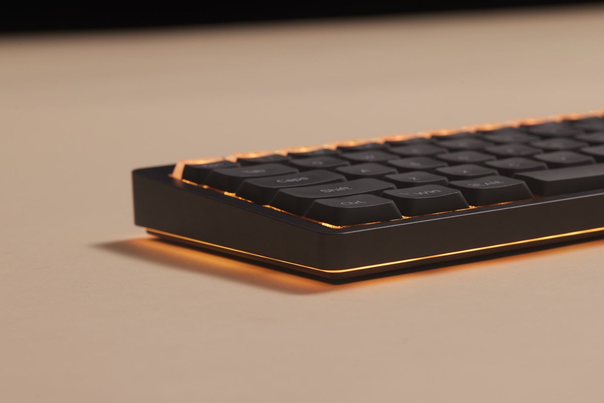 hesper64（100）日本公式 (@hesper64_JAPAN) / Posts / X