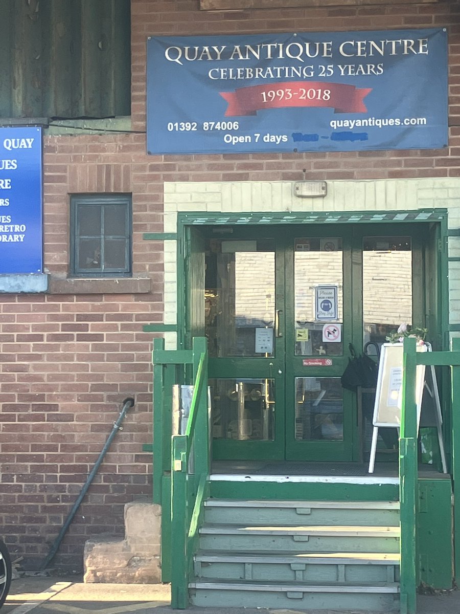 Eclectikmix tweet media