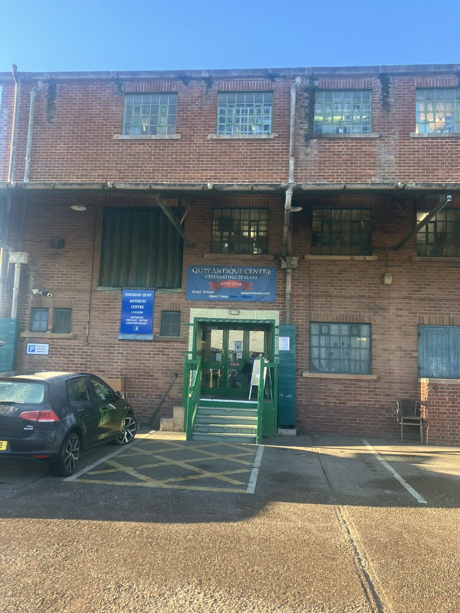 Eclectikmix tweet media