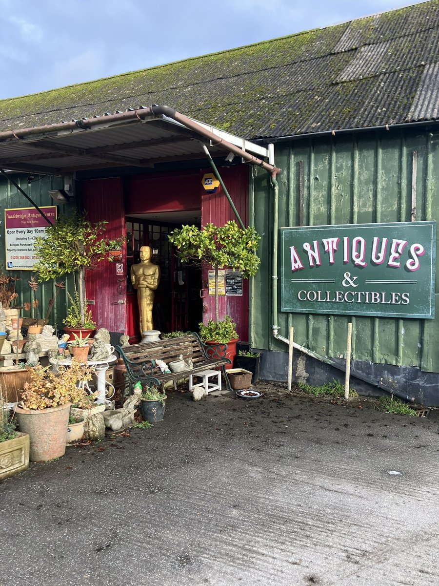 Eclectikmix tweet media