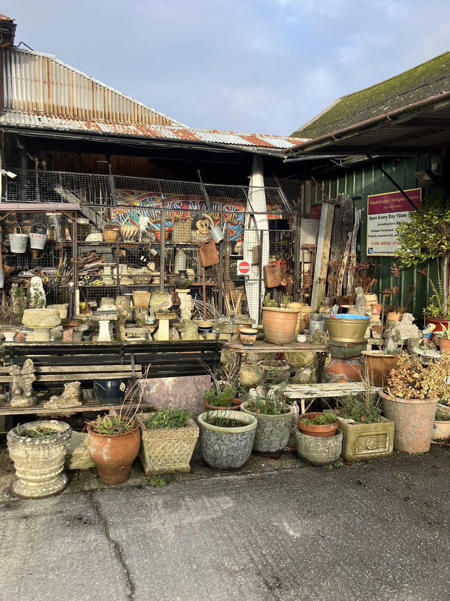 Eclectikmix tweet media