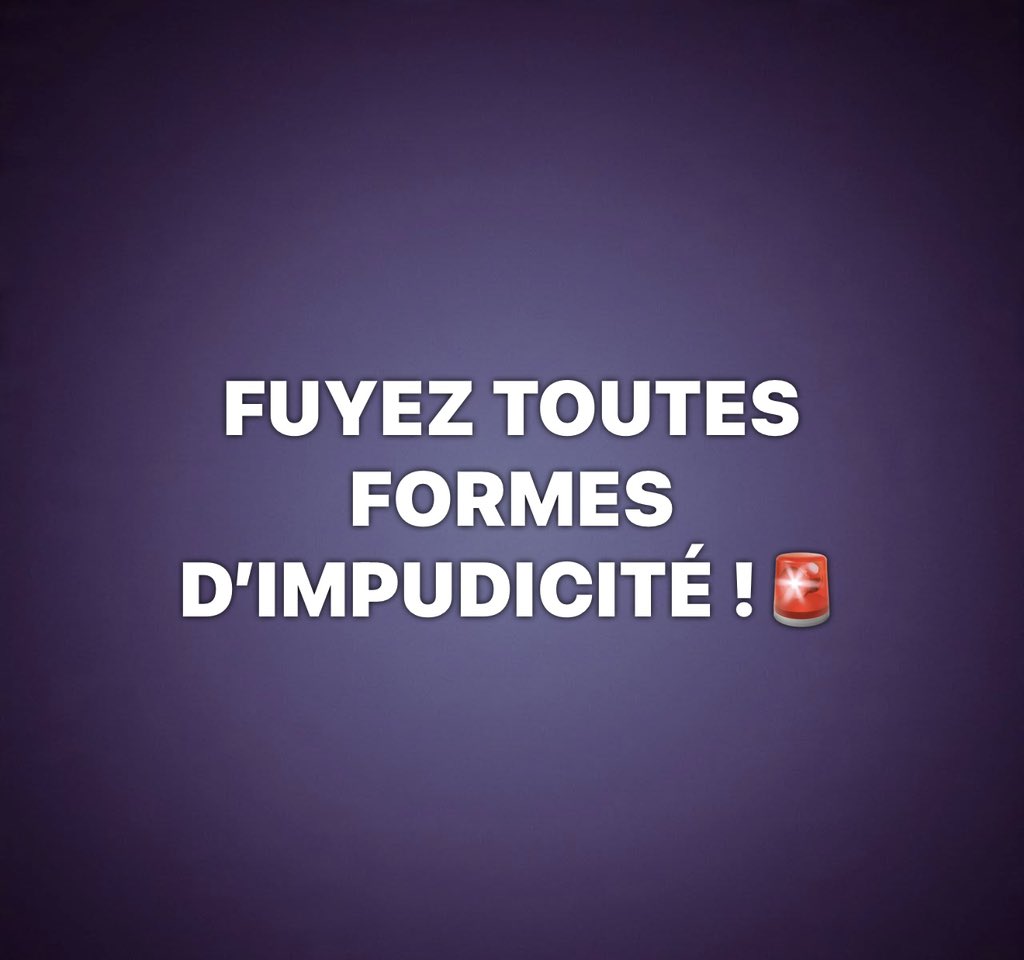 Marcello TUNASI tweet media