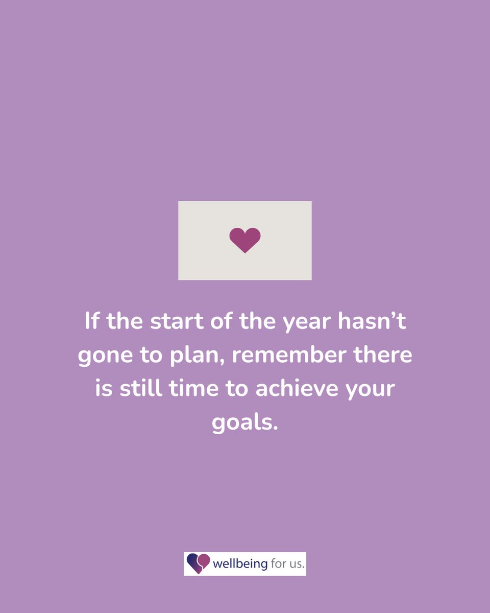 Wellbeing For Us. tweet media