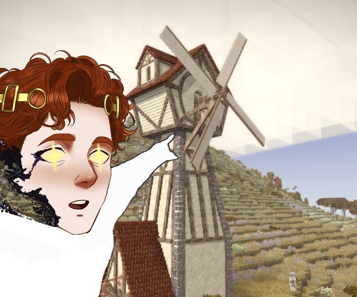 Talopeiros tweet media