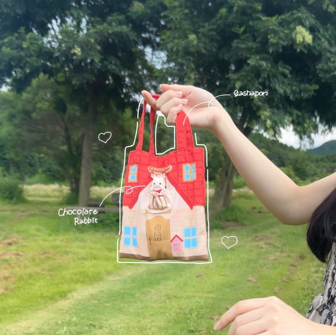 てんてん。 (@pi_429__) / Posts / X