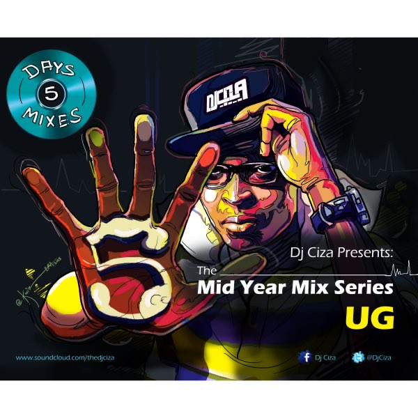 DjCiza's tweet image. 10 Years Ago ▶️⤵️

drive.google.com/drive/mobile/f…

#TBT