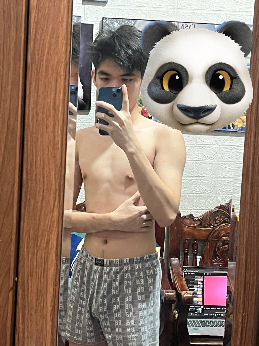 _vinnotfound's tweet image. skinny