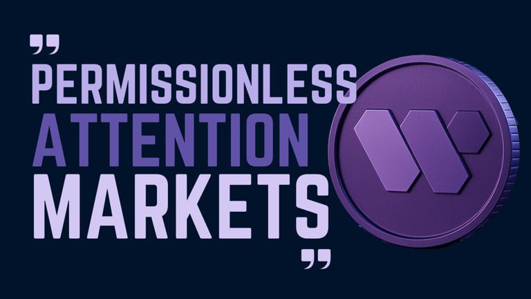 frΞddy 🧙‍♂️ tweet media