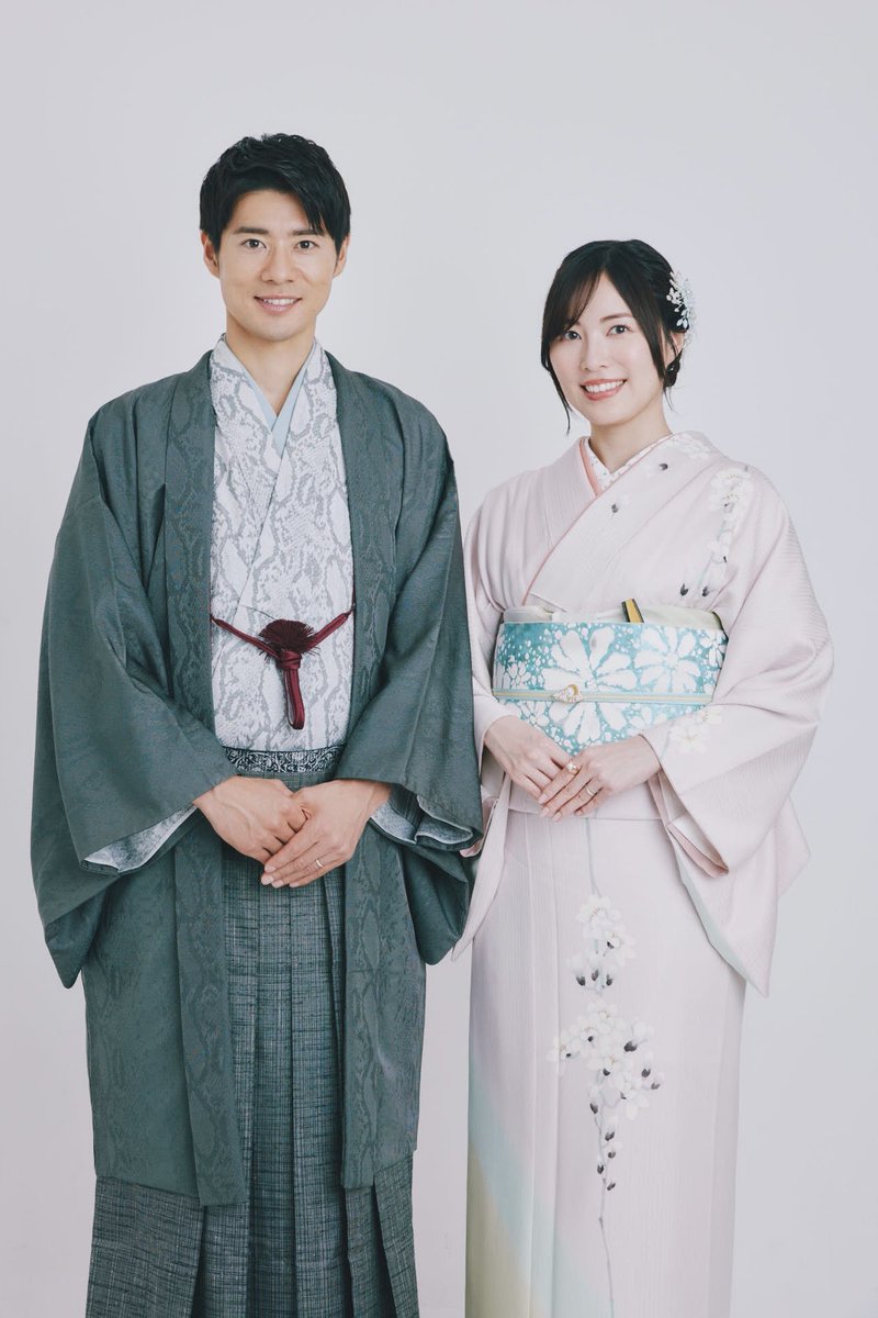 JURINA38G's tweet image. この度 辻本達規さんと結婚致しました。
大切なファンの皆様とお世話になっているメディアの皆様に自分たちの言葉でお伝えしたく会見をさせていただきました🙇‍♀️
来てくださったメディアの皆様📸
見守ってくださったファンの皆様❤️
そしてBOYS AND MENのファンの皆様やメンバーさんや事務所の皆様🙇‍♀️…