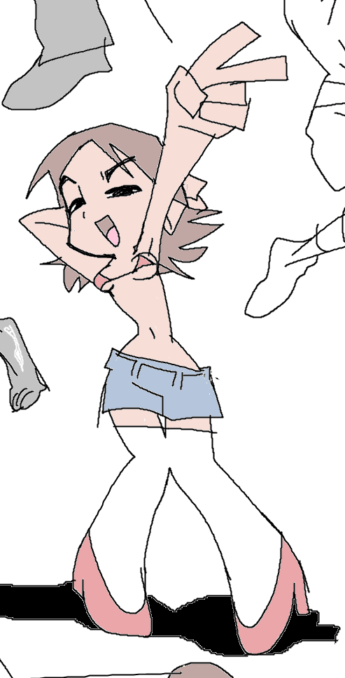 dimbin0's tweet image. 