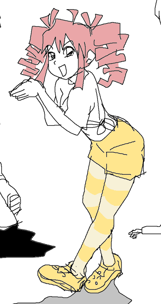 dimbin0's tweet image. 