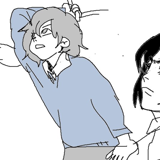 dimbin0's tweet image. 