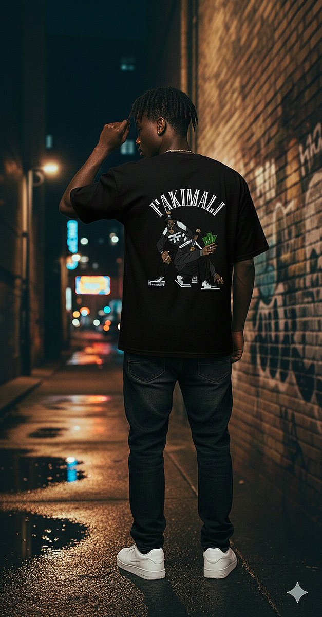 𝐅𝐀𝐊𝐈𝐌𝐀𝐋𝐈 𝐀𝐏𝐏𝐀𝐑𝐄𝐋 tweet media