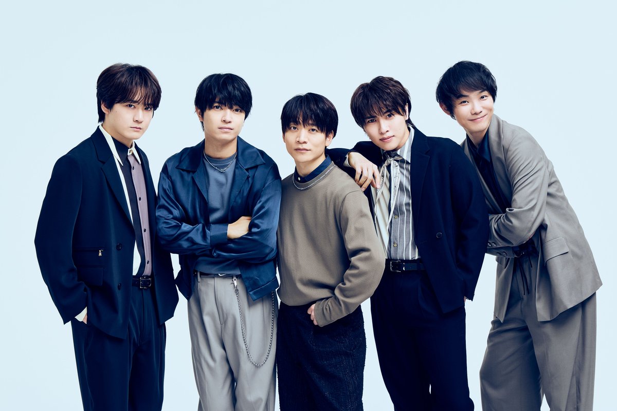 オリコンニュース tweet media