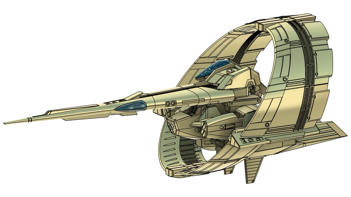 Post by コウ-松@Triph@WF2026W-3-4-9 on X: いいかも。