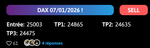 InteractivTradingTruand IVTT tweet media