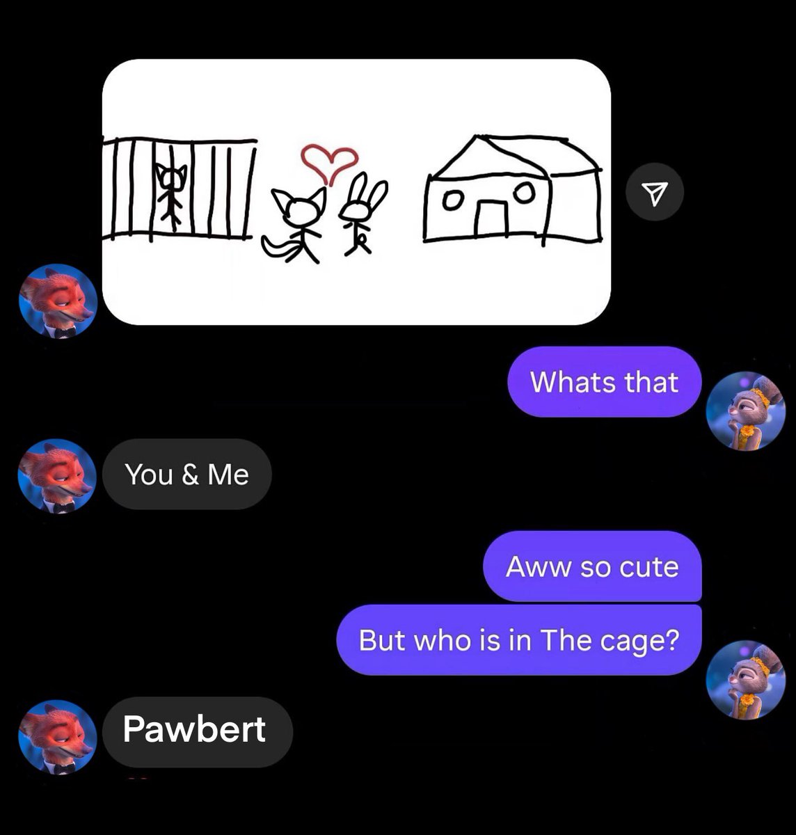 zpdprmanager's tweet image. 