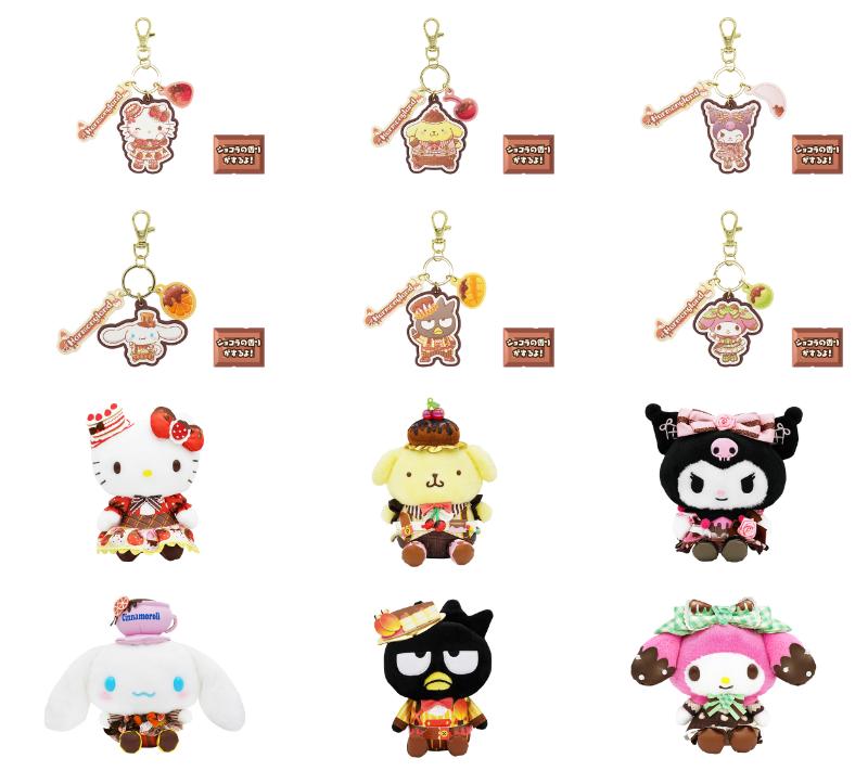 まいめろページ まいめろにめろめろ (@mymelo_mrmr) / Posts / X