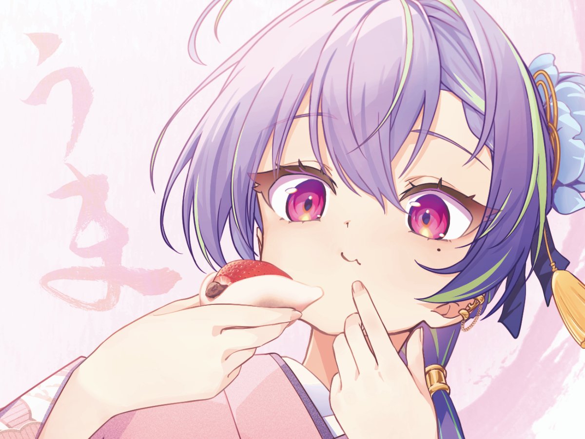 那月 (@Natuki_JZX100) / Posts / X