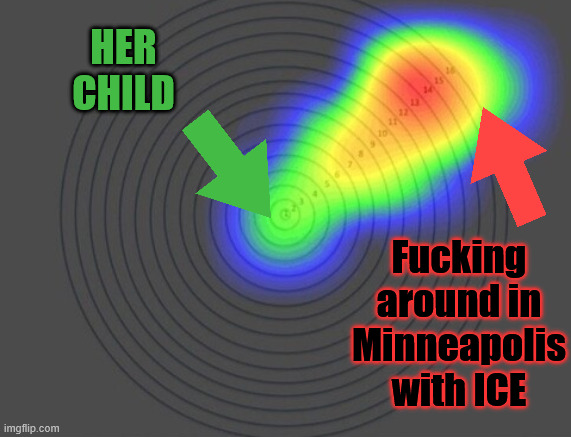 AlphaSoupNotSee's tweet image. 