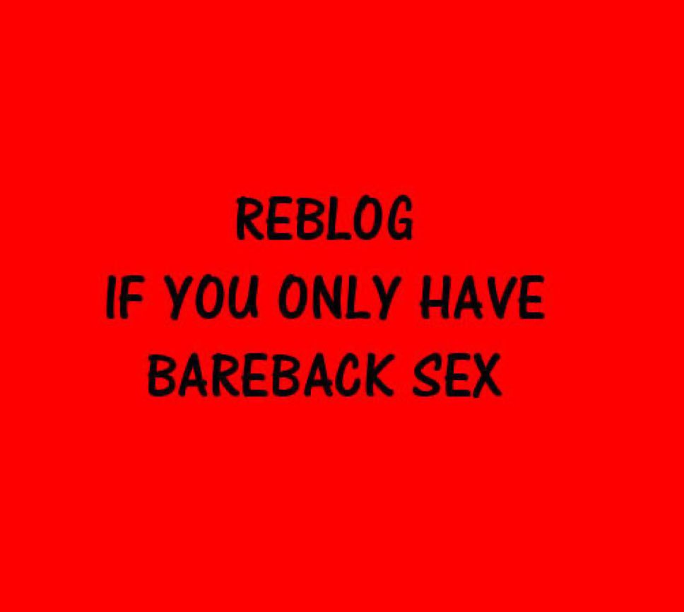 RT and follow 

If you do 👿😈