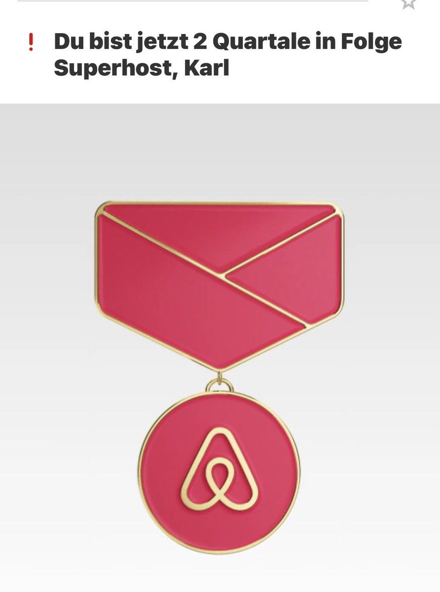 Karl Barthl tweet media