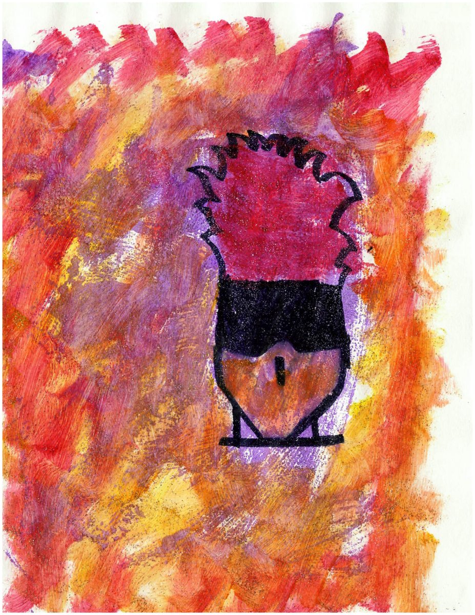 TheLordsPlace tweet media