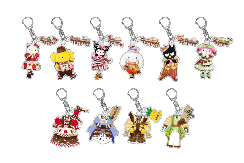 まいめろにめろめろ (@mymelo_mrmr) / Posts / X