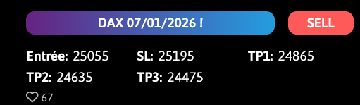 InteractivTradingTruand IVTT tweet media
