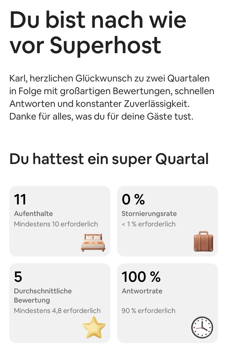 Karl Barthl tweet media