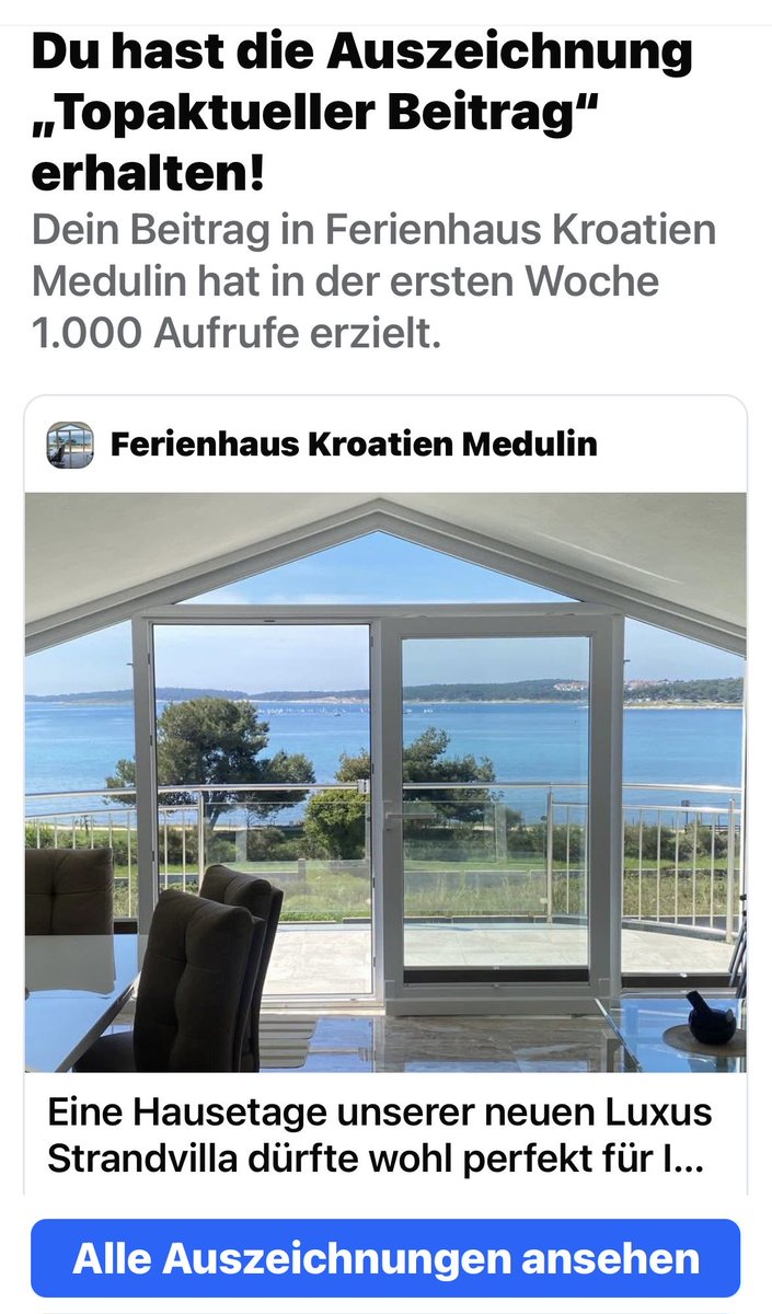 Karl Barthl tweet media