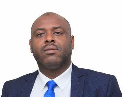 aboubacarybarma's tweet photo. #Niger #Nécrologie 
#Bagri: l'ancien DG et actuel DGA #Mahamane_Amadou_Maigou est décédé le mercredi 07 janvier à #Niamey. 
(Communiqué_de la #Banque_agricole_du_Niger (#BAGRI) https://t.co/cINXX7aqtY