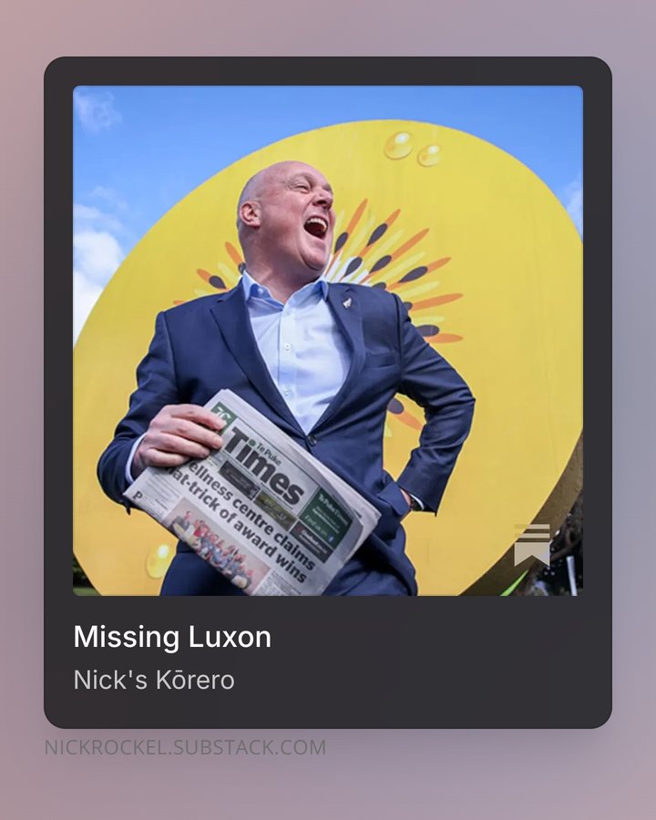 JobsHealthHomes2026 tweet media