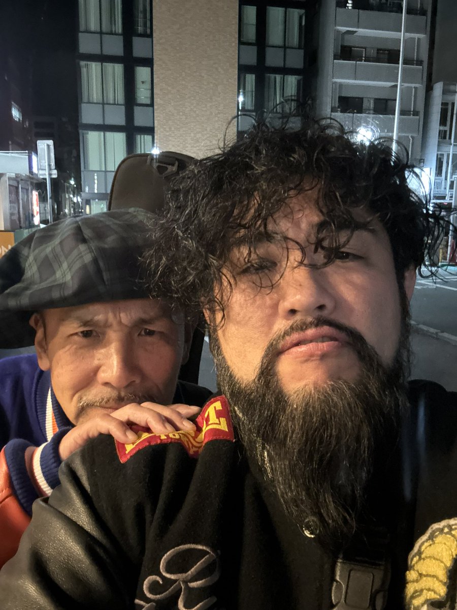 オカダ ツヨシ (@okada244) / Posts / X