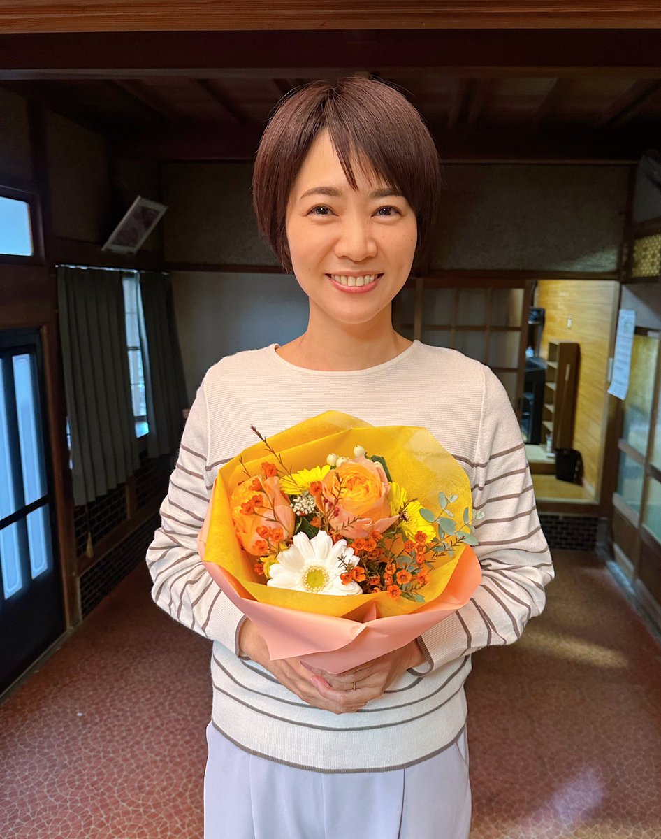 村井美樹 (@mikimurai) / Posts / X