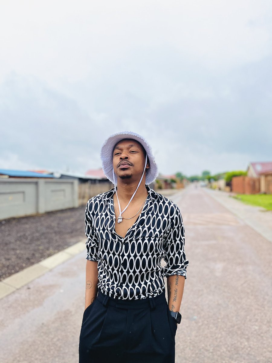 Katleho Mabula (@KatlehoX) / Posts / X