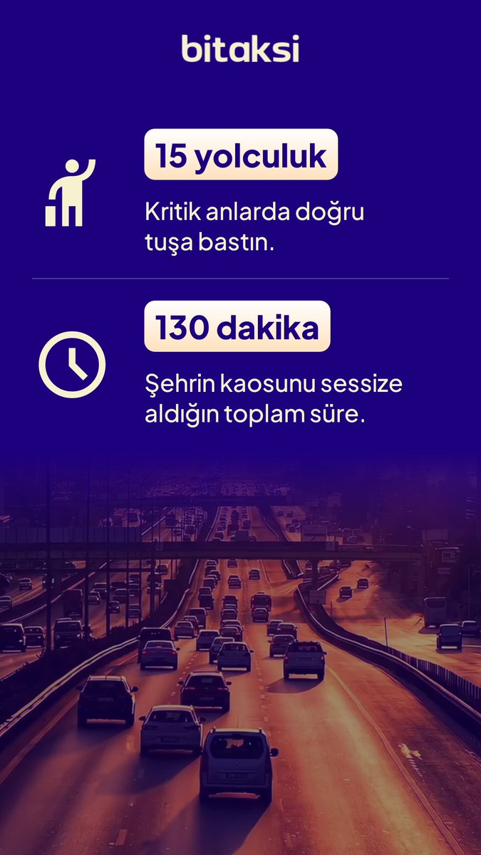 ipek06_'s tweet photo. Tesekkurler @bitaksi https://t.co/mn1Qlgz5Se