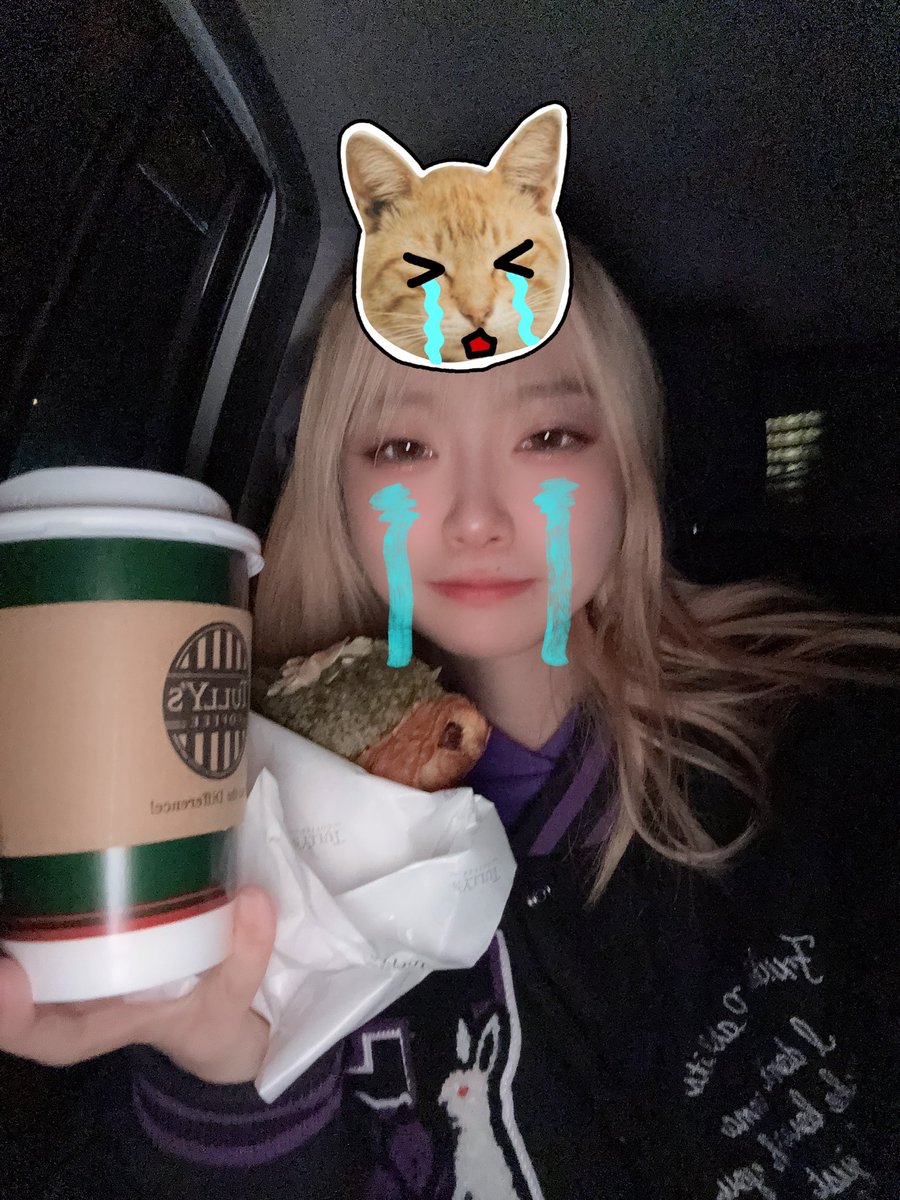 鶴喰むぎ🦤 (@xun1_d) / Highlights / X