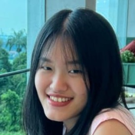 Brian Atlas tweet media