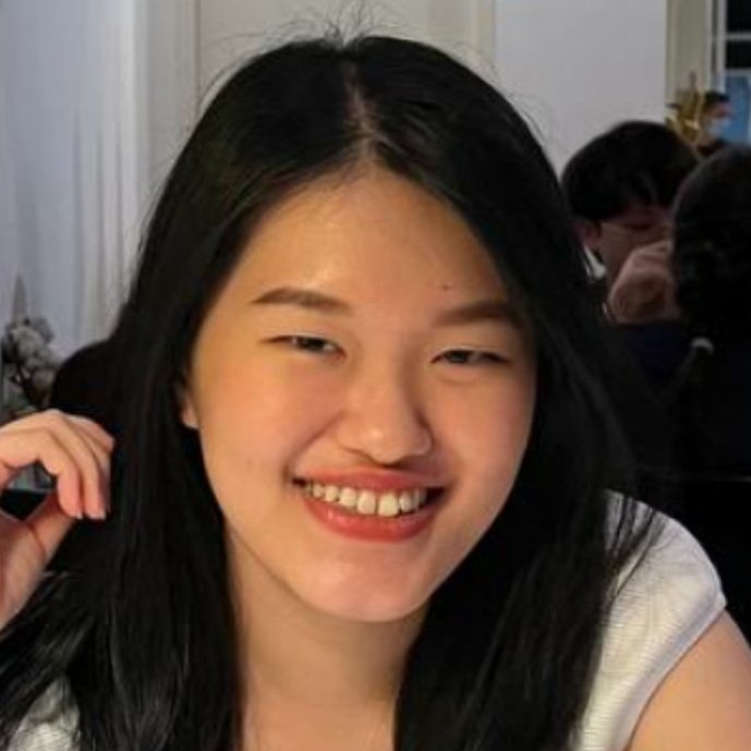 Brian Atlas tweet media