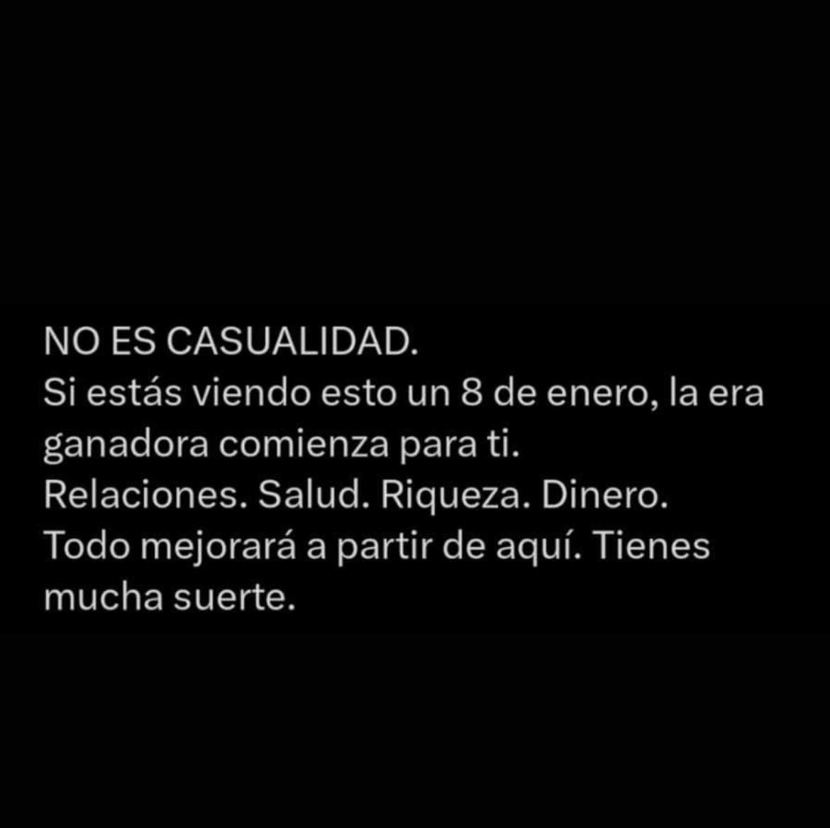 BANDIDOS (@bandidosfrasess) on Twitter photo 