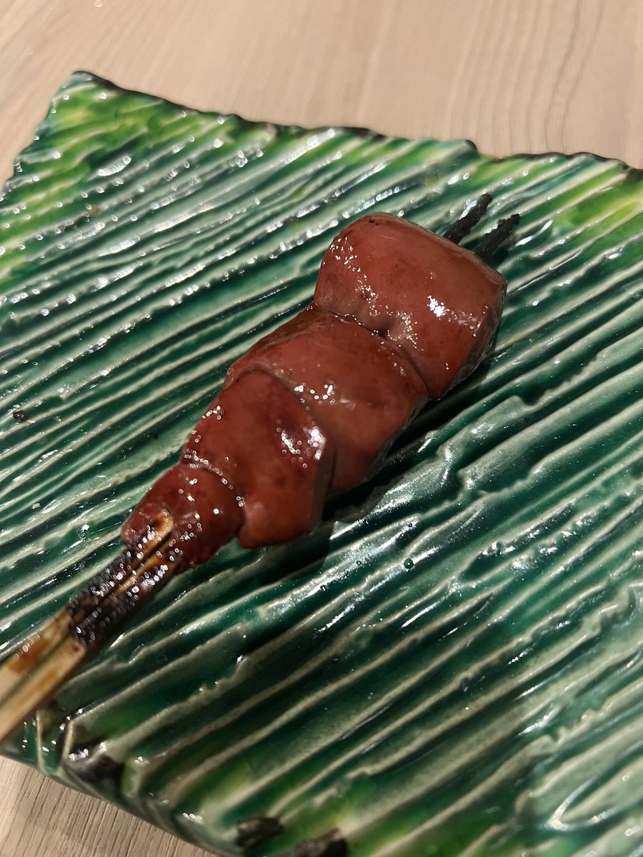 るー@game tweet media