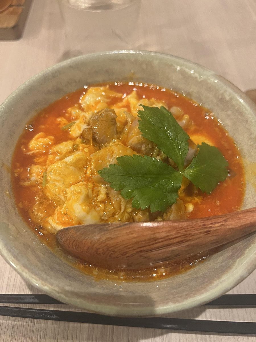 るー@game tweet media