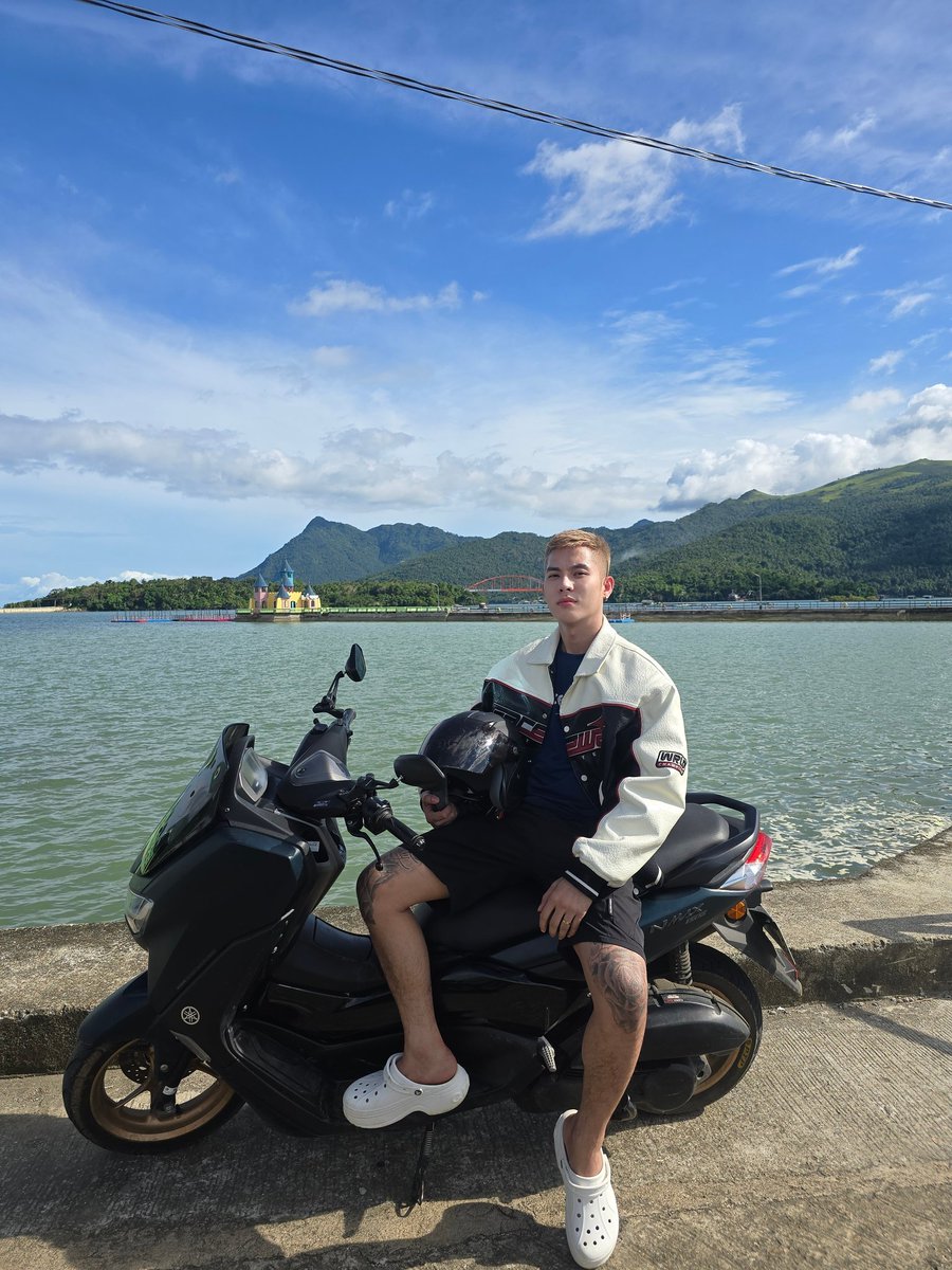 Hello X 🥳 
Tg: Vhinmasseur 
Viber: +639457101827