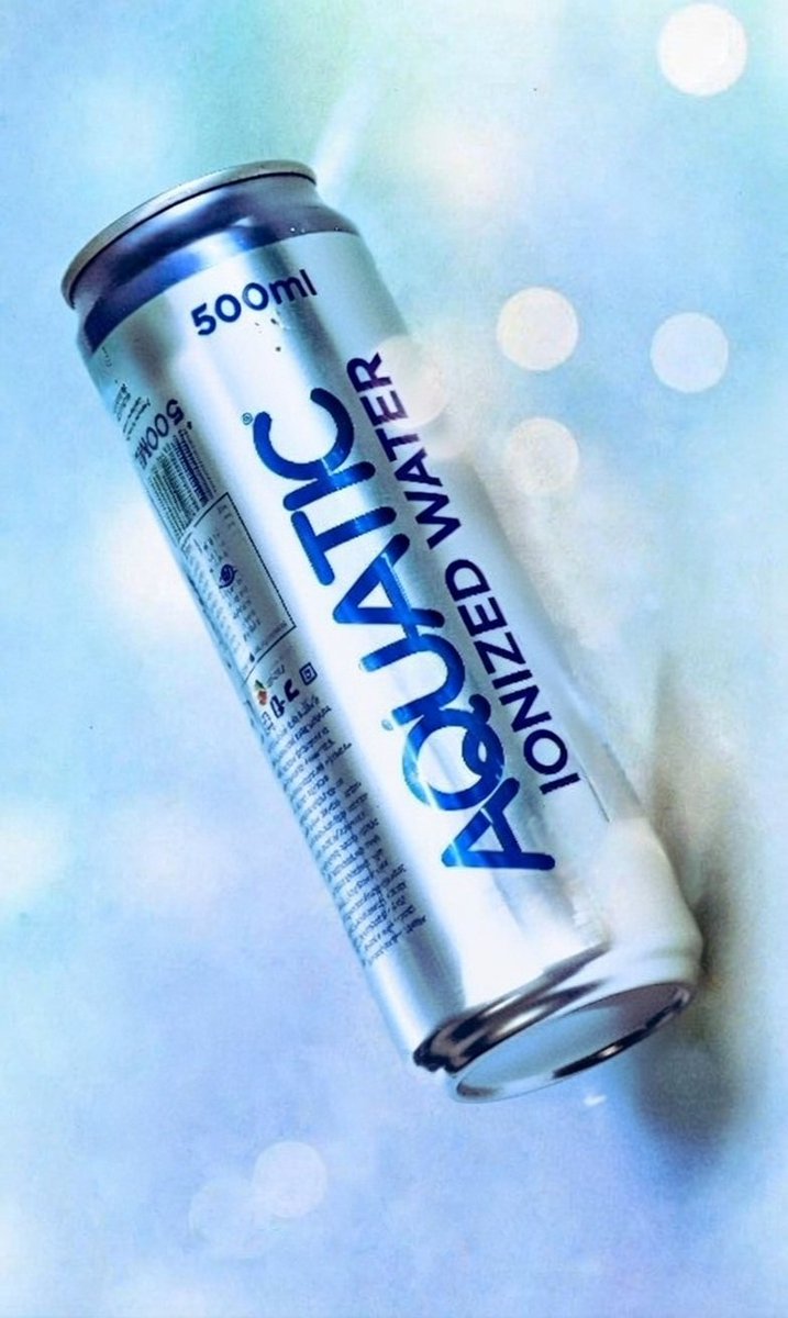 Bhubesi 🐃 tweet media