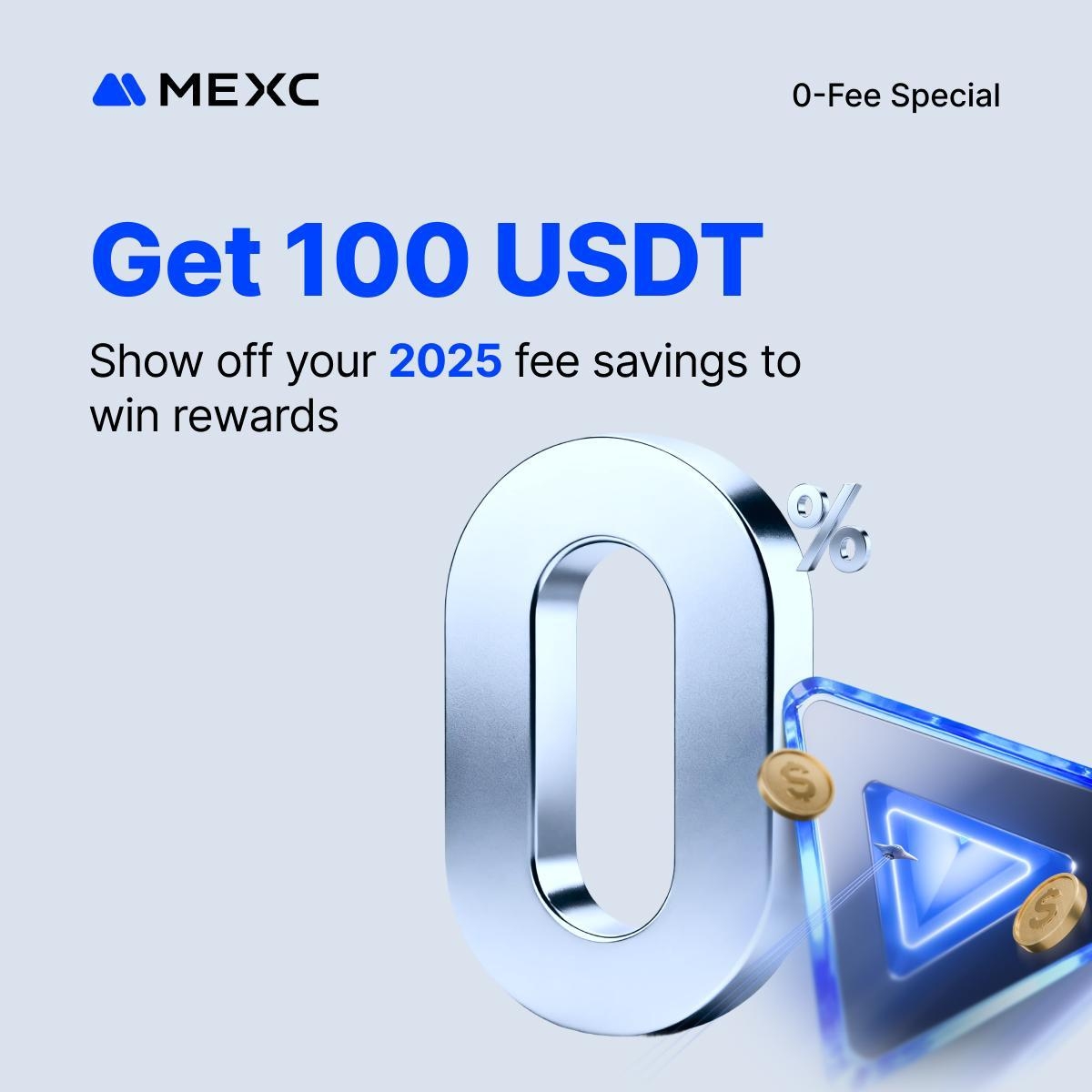 MEXC tweet picture