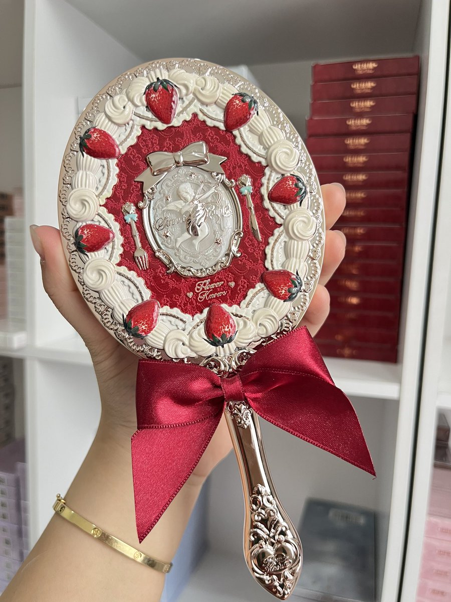 jastip taobao 1688 xianyu | cv rmb alipay wepay tweet media